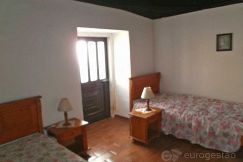 Villa i Penude, Viseu, Penude - € 35.000 | Ref: LMG_3002 - N - foto 4