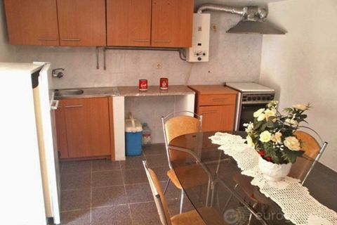 Villa i Penude, Viseu, Penude - € 35.000 | Ref: LMG_3002 - N - foto 5