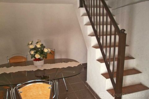 Villa i Penude, Viseu, Penude - € 35.000 | Ref: LMG_3002 - N - foto 6