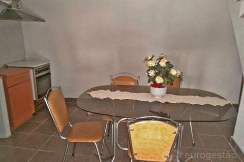 Villa i Penude, Viseu, Penude - € 35.000 | Ref: LMG_3002 - N - foto 7