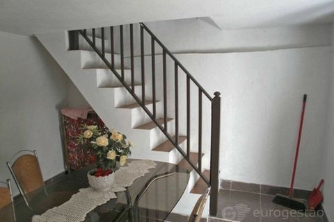 Villa i Penude, Viseu, Penude - € 35.000 | Ref: LMG_3002 - N - foto 8