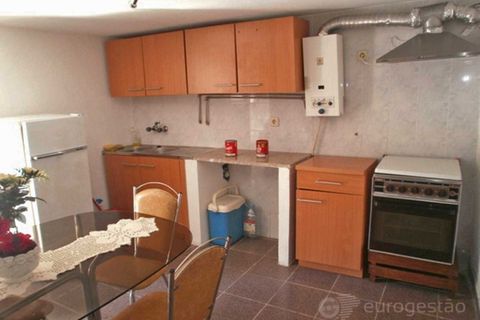 Villa i Penude, Viseu, Penude - € 35.000 | Ref: LMG_3002 - N - foto 9