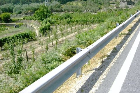 Helårsgrund i Tarouca, Viseu, Tarouca - € 20.000 | Ref: LMG_2461 - N - foto 4