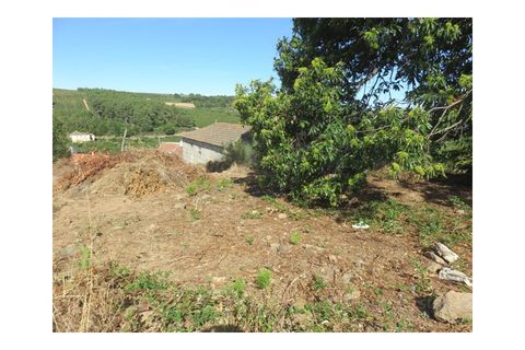 Helårsgrund i Viseu, Viseu, Viseu - € 35.000 | Ref: LMG_3244 - N - foto 4