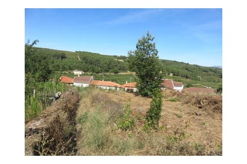 Helårsgrund i Viseu, Viseu, Viseu - € 35.000 | Ref: LMG_3244 - N - foto 7