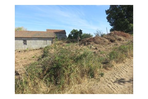 Helårsgrund i Viseu, Viseu, Viseu - € 35.000 | Ref: LMG_3244 - N - foto 9