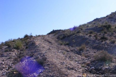 Finca i Sorbas, Almeria, Sorbas - € 70.000 | Ref: 698-3067 - foto 6