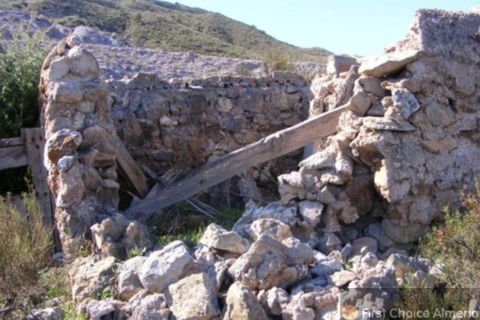 Finca i Sorbas, Almeria, Sorbas - € 70.000 | Ref: 698-3067 - foto 11
