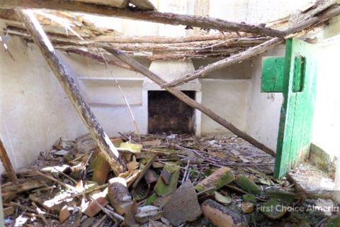 Villa em Oria, Almeria, Oria - € 24.995 | Ref: 2470 - foto 2