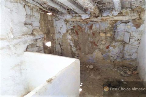 Villa em Oria, Almeria, Oria - € 24.995 | Ref: 2470 - foto 5