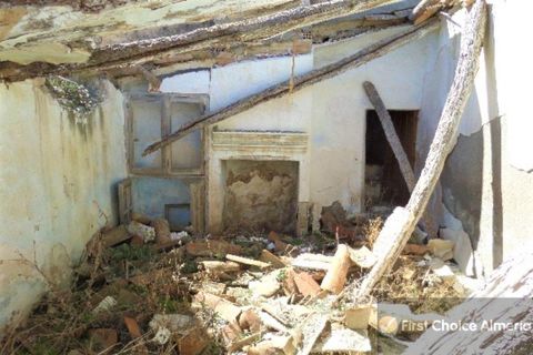 Villa em Oria, Almeria, Oria - € 24.995 | Ref: 2470 - foto 7