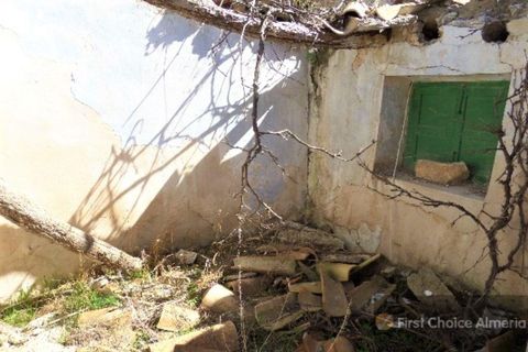 Villa em Oria, Almeria, Oria - € 24.995 | Ref: 2470 - foto 8