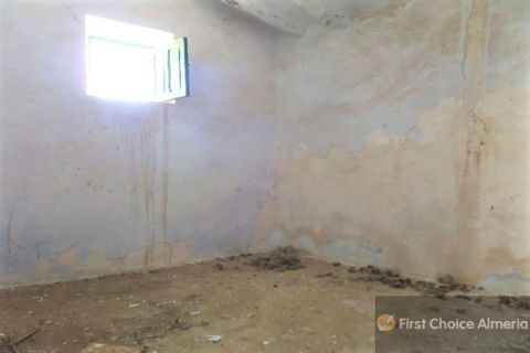 Villa em Oria, Almeria, Oria - € 24.995 | Ref: 2470 - foto 9