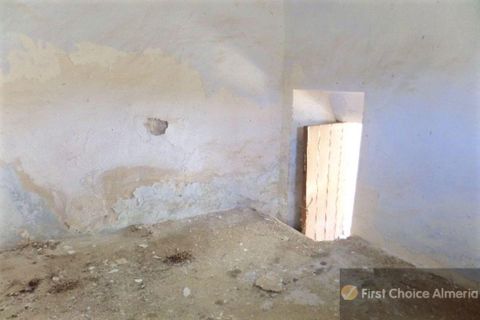 Villa em Oria, Almeria, Oria - € 24.995 | Ref: 2470 - foto 10