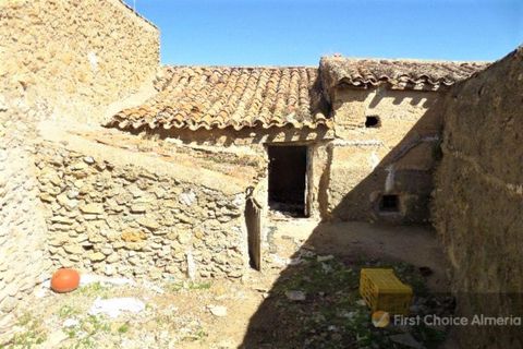 Villa em Oria, Almeria, Oria - € 24.995 | Ref: 2470 - foto 13