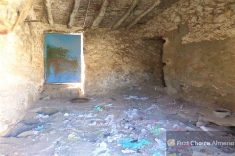 Villa em Oria, Almeria, Oria - € 24.995 | Ref: 2470 - foto 14