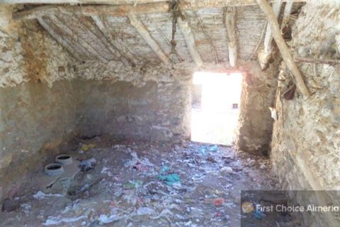 Villa em Oria, Almeria, Oria - € 24.995 | Ref: 2470 - foto 16