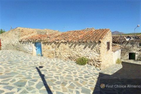 Villa em Oria, Almeria, Oria - € 24.995 | Ref: 2470 - foto 17