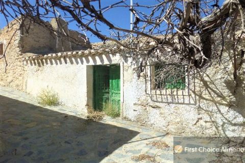 Villa em Oria, Almeria, Oria - € 24.995 | Ref: 2470 - foto 18
