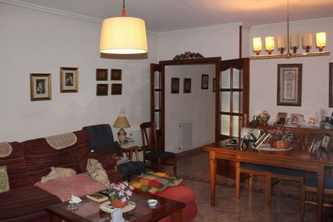 Lejlighed i Almoradi, Alicante, Almoradi - € 120.000 | Ref: 07085 - foto 2