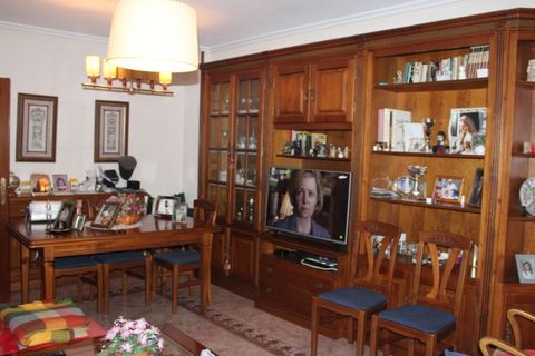 Lejlighed i Almoradi, Alicante, Almoradi - € 120.000 | Ref: 07085 - foto 3