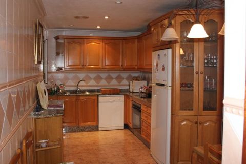 Lejlighed i Almoradi, Alicante, Almoradi - € 120.000 | Ref: 07085 - foto 4
