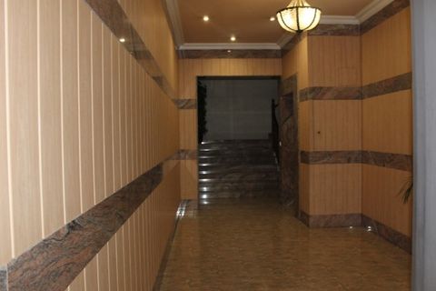 Lejlighed i Almoradi, Alicante, Almoradi - € 120.000 | Ref: 07085 - foto 7