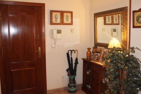 Lejlighed i Almoradi, Alicante, Almoradi - € 120.000 | Ref: 07085 - foto 8