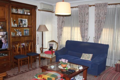 Lejlighed i Almoradi, Alicante, Almoradi - € 120.000 | Ref: 07085 - foto 10
