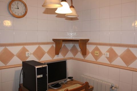 Lejlighed i Almoradi, Alicante, Almoradi - € 120.000 | Ref: 07085 - foto 14