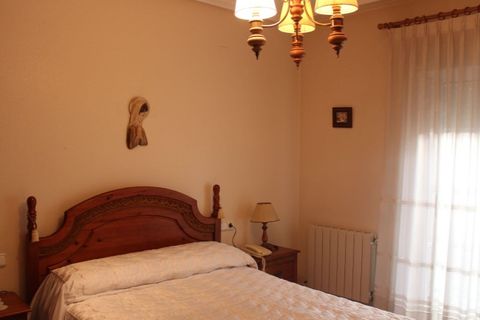 Lejlighed i Almoradi, Alicante, Almoradi - € 120.000 | Ref: 07085 - foto 15