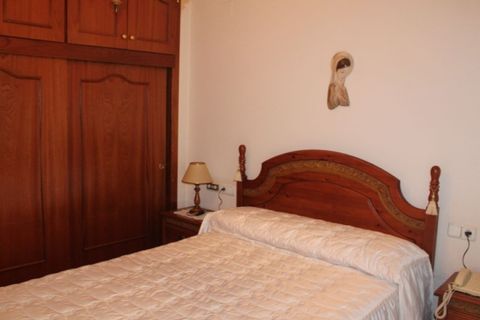 Lejlighed i Almoradi, Alicante, Almoradi - € 120.000 | Ref: 07085 - foto 16