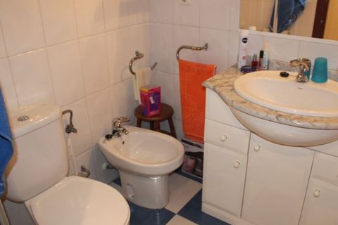 Lejlighed i Almoradi, Alicante, Almoradi - € 120.000 | Ref: 07085 - foto 18