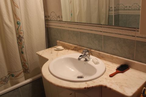 Lejlighed i Almoradi, Alicante, Almoradi - € 120.000 | Ref: 07085 - foto 19
