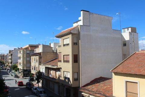 Lejlighed i Almoradi, Alicante, Almoradi - € 150.000 | Ref: 07081 - foto 2