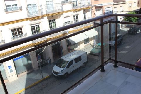 Lejlighed i Almoradi, Alicante, Almoradi - € 150.000 | Ref: 07081 - foto 3