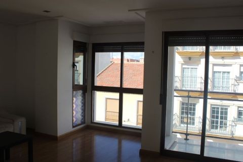Lejlighed i Almoradi, Alicante, Almoradi - € 150.000 | Ref: 07081 - foto 4