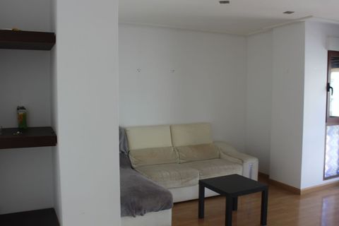 Lejlighed i Almoradi, Alicante, Almoradi - € 150.000 | Ref: 07081 - foto 5
