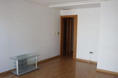 Lejlighed i Almoradi, Alicante, Almoradi - € 150.000 | Ref: 07081 - foto 6