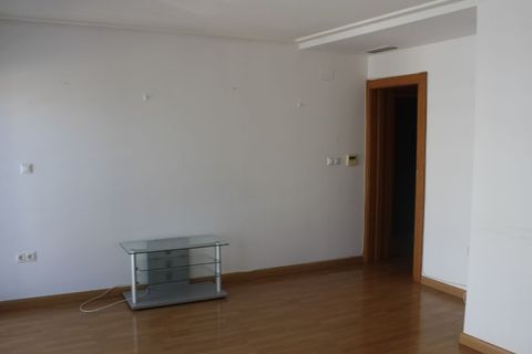 Lejlighed i Almoradi, Alicante, Almoradi - € 150.000 | Ref: 07081 - foto 7
