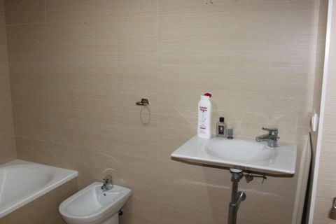 Lejlighed i Almoradi, Alicante, Almoradi - € 150.000 | Ref: 07081 - foto 9