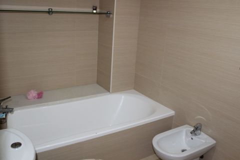 Lejlighed i Almoradi, Alicante, Almoradi - € 150.000 | Ref: 07081 - foto 10