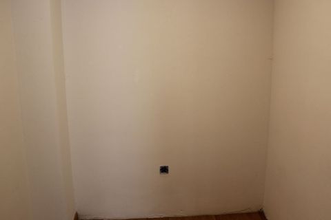 Lejlighed i Almoradi, Alicante, Almoradi - € 150.000 | Ref: 07081 - foto 12