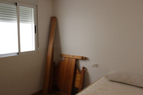 Lejlighed i Almoradi, Alicante, Almoradi - € 150.000 | Ref: 07081 - foto 13