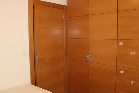 Lejlighed i Almoradi, Alicante, Almoradi - € 150.000 | Ref: 07081 - foto 14