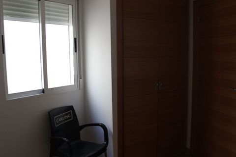 Lejlighed i Almoradi, Alicante, Almoradi - € 150.000 | Ref: 07081 - foto 15