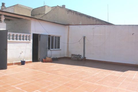 Villa a Almoradi, Alicante, Almoradi - € 280.800 | Ref: 07026 - foto 5