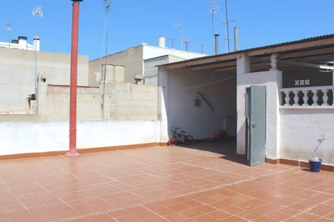 Villa a Almoradi, Alicante, Almoradi - € 280.800 | Ref: 07026 - foto 7