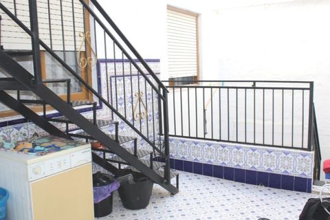Villa a Almoradi, Alicante, Almoradi - € 280.800 | Ref: 07026 - foto 8