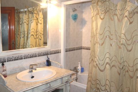Villa a Almoradi, Alicante, Almoradi - € 280.800 | Ref: 07026 - foto 13